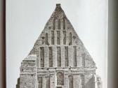 Lietuvos architektūros istorija