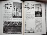 Lietuvos architektūros istorija - nuotraukos Nr. 14