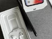 iPhone X, Space Gray, 64 GB - nuotraukos Nr. 6