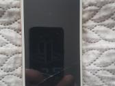 iPhone 6s - nuotraukos Nr. 4