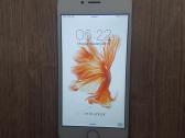 iPhone 6s - nuotraukos Nr. 6