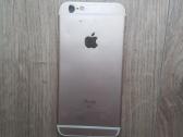 iPhone 6s - nuotraukos Nr. 5