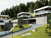 3D vizualizacijos - nuotraukos Nr. 5