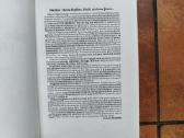 Č. Gedgaudas "Mūsų praeities beieškant" 1994 metai - nuotraukos Nr. 4