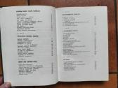 Č. Gedgaudas "Mūsų praeities beieškant" 1994 metai - nuotraukos Nr. 6