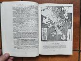 Č. Gedgaudas "Mūsų praeities beieškant" 1994 metai - nuotraukos Nr. 7