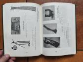 Č. Gedgaudas "Mūsų praeities beieškant" 1994 metai - nuotraukos Nr. 10