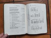 Č. Gedgaudas "Mūsų praeities beieškant" 1994 metai - nuotraukos Nr. 11
