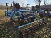 Lemken Smaragd 4.7 - nuotraukos Nr. 3