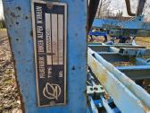 Lemken Smaragd 4.7 - nuotraukos Nr. 6