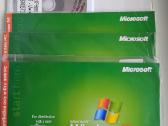 Hp Ku-0412 (Usb) ir Retro pelė com jungtis - nuotraukos Nr. 7