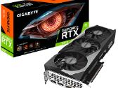 Naudotos vaizdo plokštės Rtx 3080ti, 3080, 3070 - nuotraukos Nr. 5