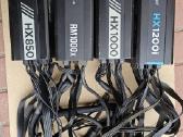 Naudotos vaizdo plokštės Rtx 3080ti, 3080, 3070 - nuotraukos Nr. 6