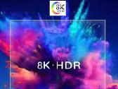 Retro žaidimų konsolė/android TV box K8 Pro (Sale) - nuotraukos Nr. 3