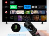 Retro žaidimų konsolė/android TV box K8 Pro (Sale) - nuotraukos Nr. 7