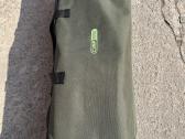 Carp Pro stovas - nuotraukos Nr. 7