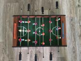 Mini stalo futbolas