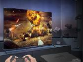 Retro žaidimų konsolė/ Android TV box M4 Game(sale - nuotraukos Nr. 7
