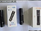 Nitecore nu 27