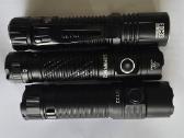 Nitecore nu 27 - nuotraukos Nr. 2