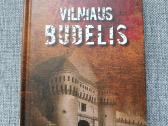 Vilniaus Budelis V. Zeitler