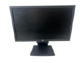 Hp Compaq La2306x 23 Fhd monitorius + 3 mėn. gara - nuotraukos Nr. 2