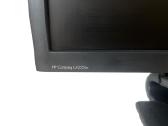 Hp Compaq La2306x 23 Fhd monitorius + 3 mėn. gara - nuotraukos Nr. 3