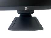 Hp Compaq La2306x 23 Fhd monitorius + 3 mėn. gara - nuotraukos Nr. 4