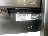 Hp Compaq La2306x 23 Fhd monitorius + 3 mėn. gara - nuotraukos Nr. 7