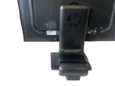 Hp Compaq La2306x 23 Fhd monitorius + 3 mėn. gara - nuotraukos Nr. 8