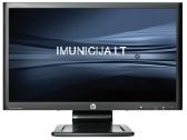 Hp Compaq La2306x 23 Fhd monitorius + 3 mėn. gara