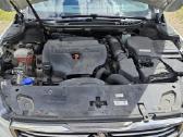 Peugeot 508 - nuotraukos Nr. 2