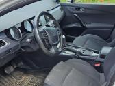 Peugeot 508 - nuotraukos Nr. 3