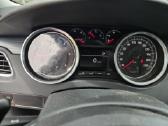Peugeot 508 - nuotraukos Nr. 6