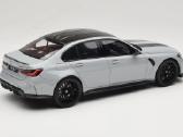 Bmw M3 G82 - nuotraukos Nr. 2