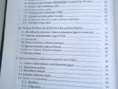 Knygos aviacija - nuotraukos Nr. 4