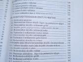 Knygos aviacija - nuotraukos Nr. 5