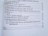 Knygos aviacija - nuotraukos Nr. 7