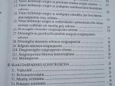 Knygos aviacija - nuotraukos Nr. 8