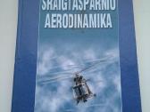 Knygos aviacija - nuotraukos Nr. 9