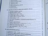 Knygos aviacija - nuotraukos Nr. 10