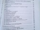 Knygos aviacija - nuotraukos Nr. 11