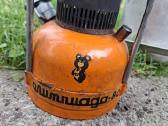 Primus Luc. smel-1.rekord-1 pt-1 - nuotraukos Nr. 24