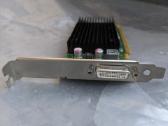 Nvidia Nvs 300