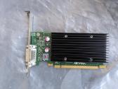 Nvidia Nvs 300 - nuotraukos Nr. 2