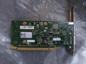 Nvidia Nvs 300 - nuotraukos Nr. 3
