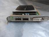 Nvidia Quadro 2000