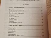 Karaliaus karūna ir mirtis - nuotraukos Nr. 3