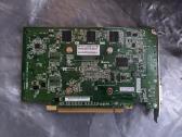 Nvidia Quadro 2000 - nuotraukos Nr. 3