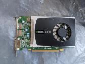 Nvidia Quadro 2000 - nuotraukos Nr. 2